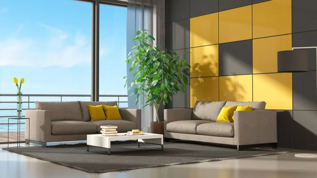 Encuentra tu piso en Barcelona de la mano de un Personal Shopper Inmobiliario